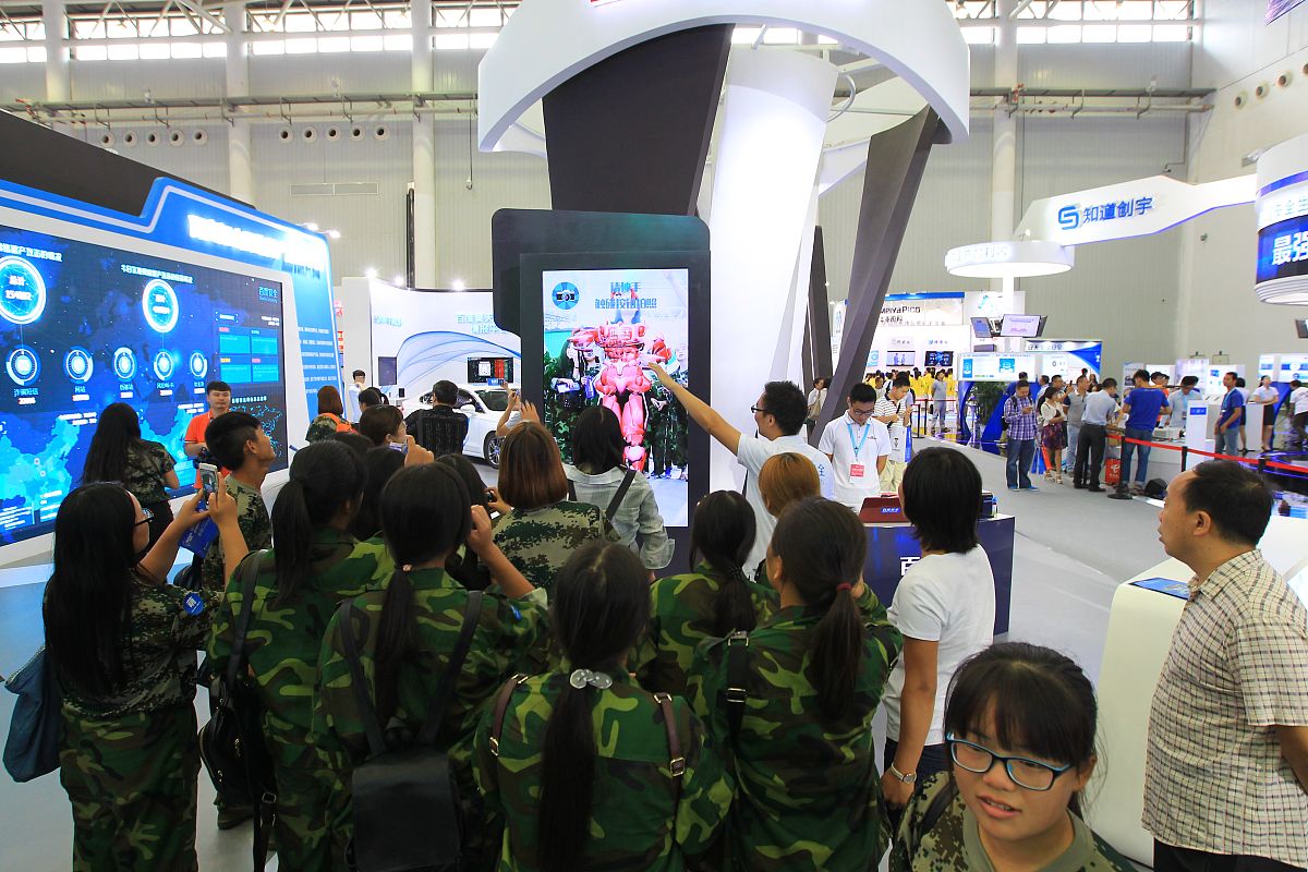 网络安全宣传周总结报告