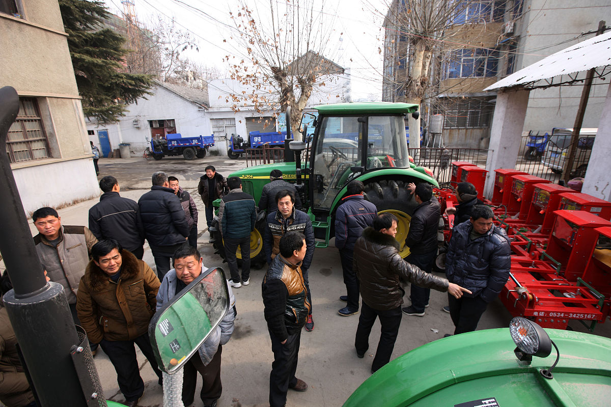 临西县职教中心汽修专业怎么样