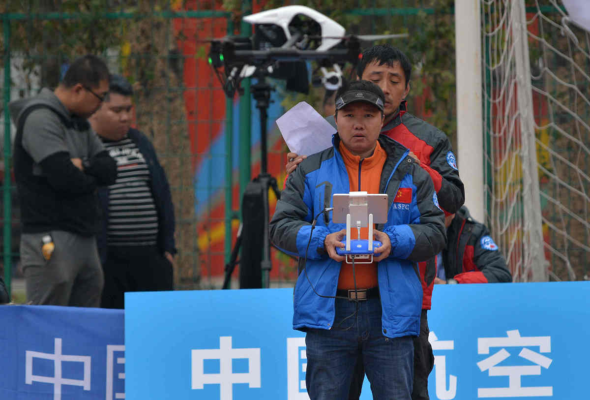 北京中医药大学专升本报名条件详解 - 报名指南