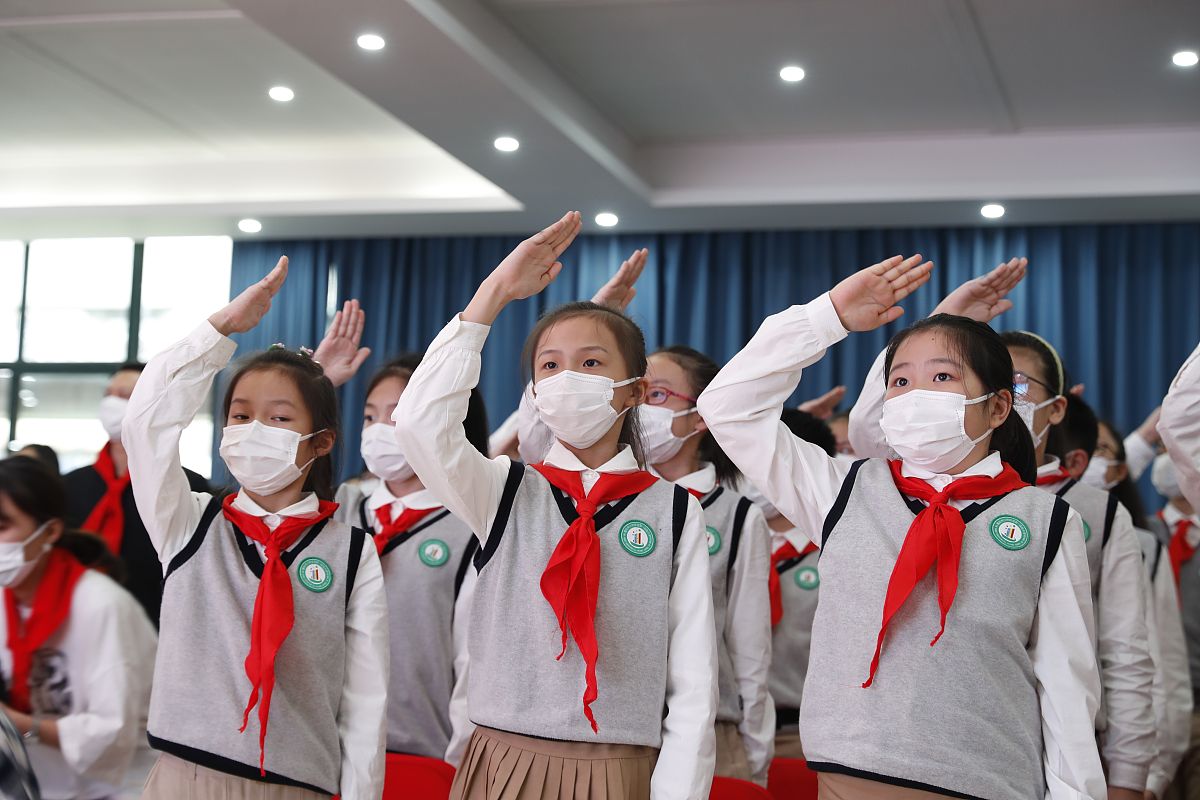 重庆2021有哪些护理学校招生