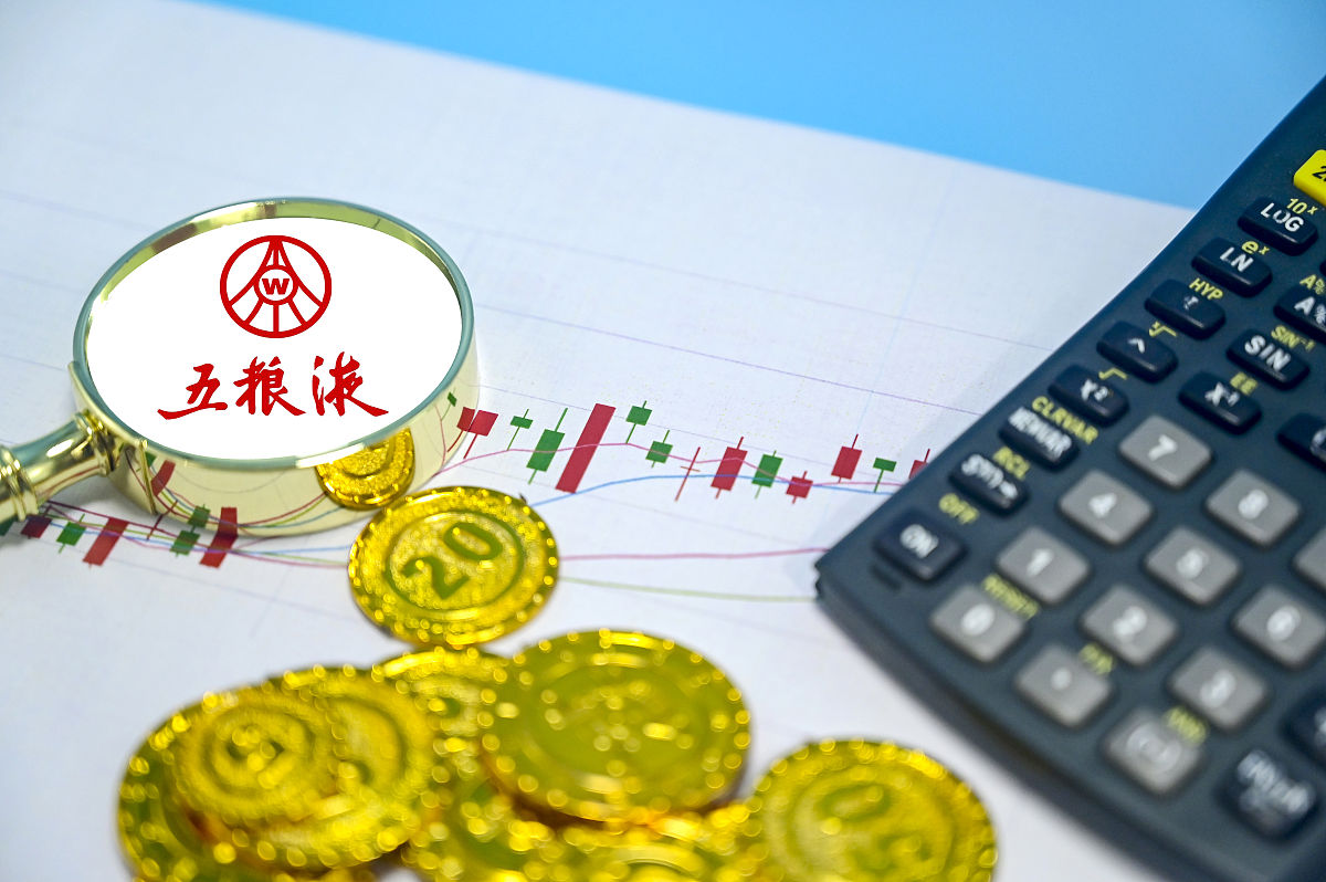 公司购买彩票：1万元费用化还是资本化？