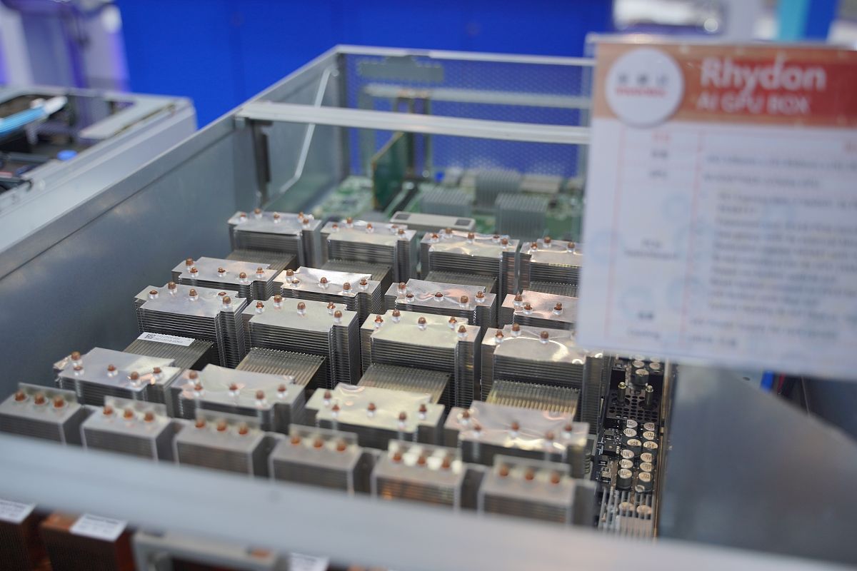 ATL 电芯 vs APRS 电芯：哪个更适合你？