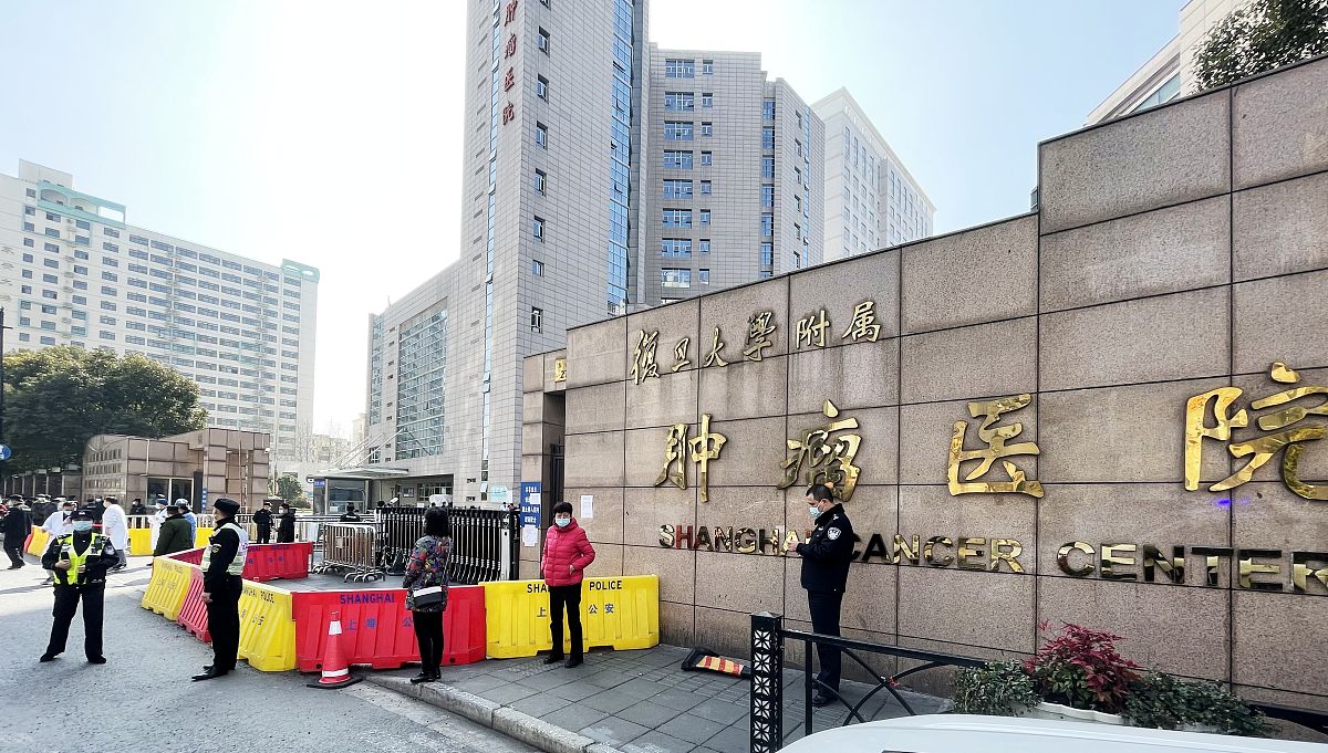 昆明2022年有卫校吗
