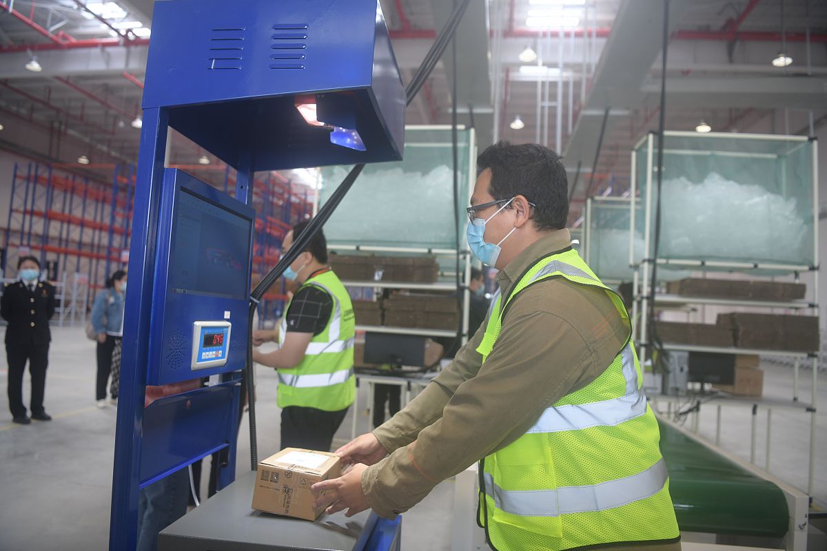 曲靖财经学校2022年有哪些专业