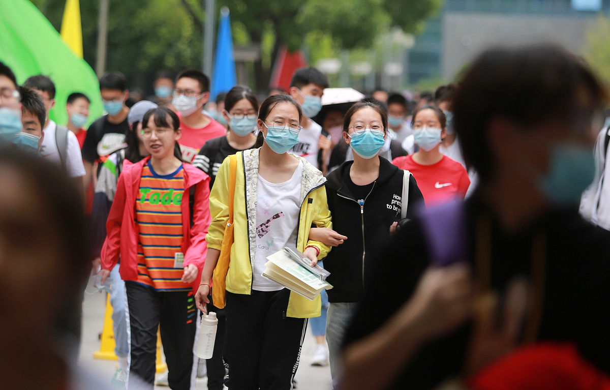 桐梓中等职业学校2020年招生简章 - 优质教育，助你圆梦