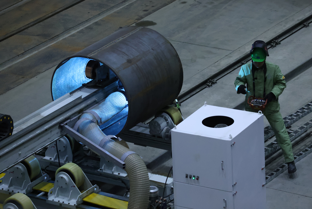 低速风洞支撑系统环境影响：弹簧 vs. 气垫