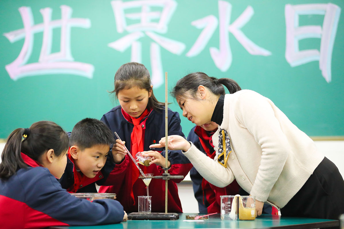 湖州中等卫生专业学校2022年招生简章-官方网站