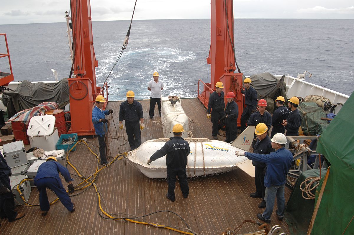 海洋工程事业部从事海洋工程前期设计、工程总包工作请据此编写事业部的核心技术能力