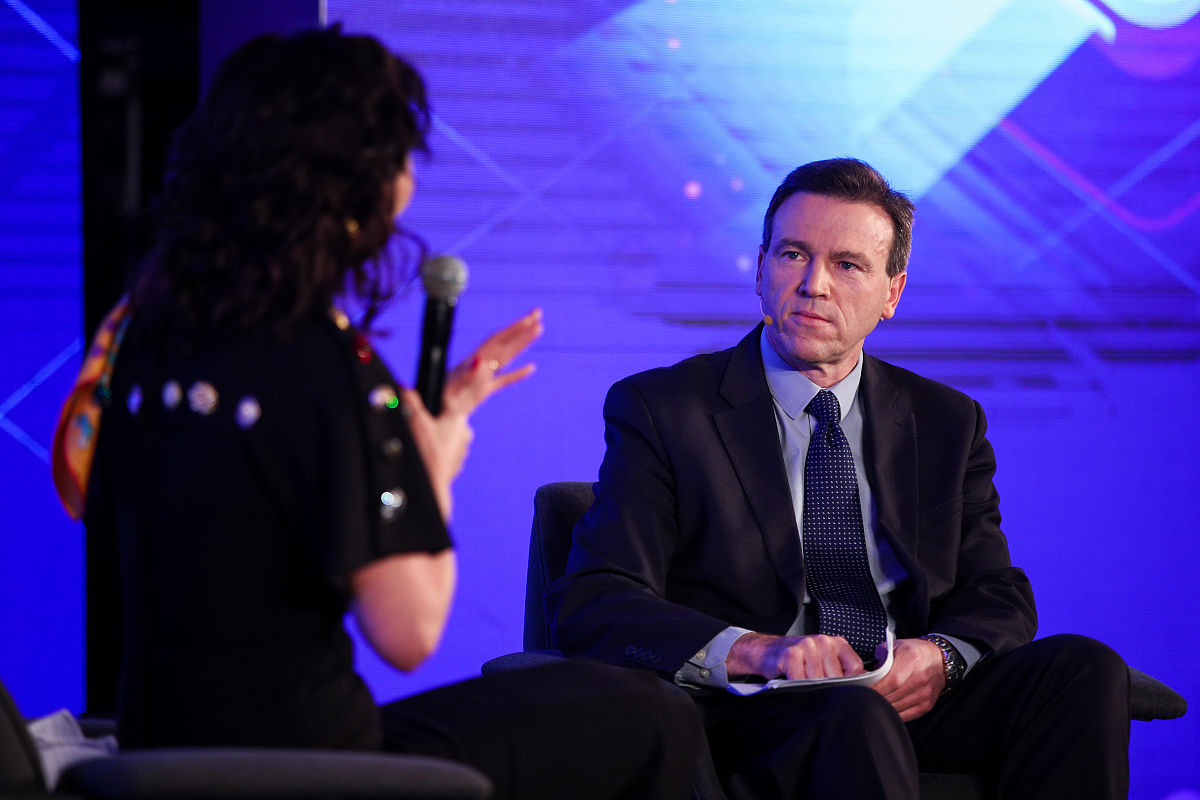 广东科学技术职业学院投资与理财专业好就业吗