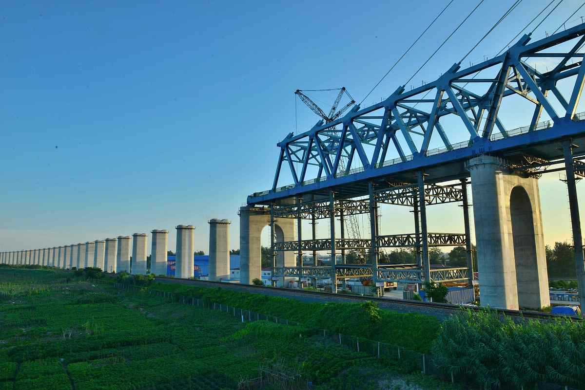 江苏2023年铁路学校有哪些比较好-怎么样