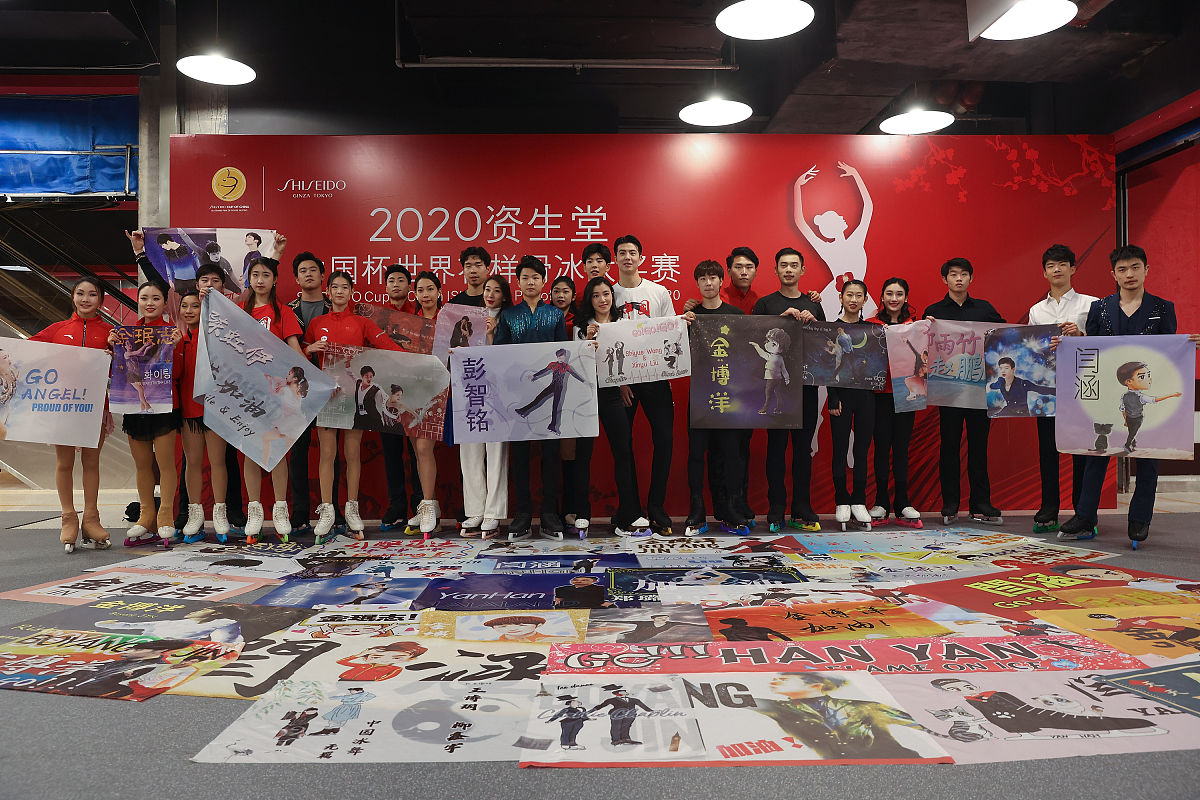 重庆市卫生技工学校护理专业招生 - 2020年招生简章