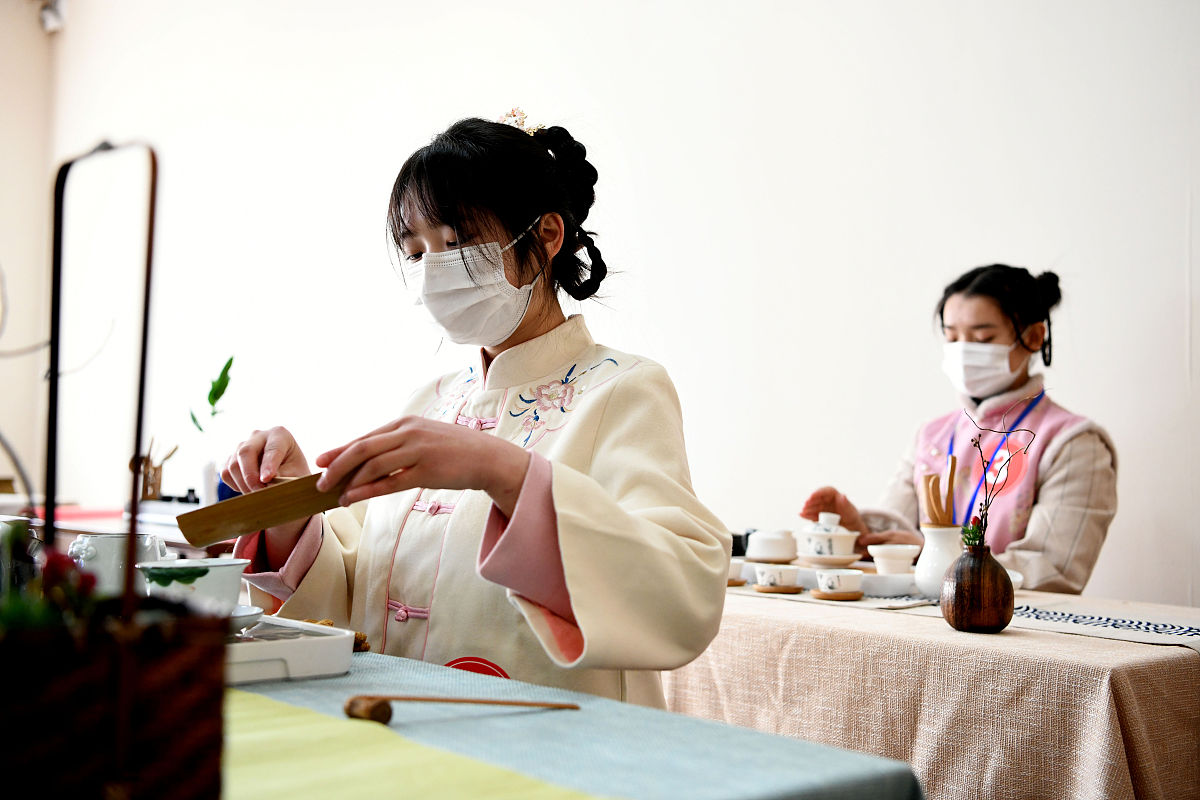 岑巩中等职业技术学校2022年招生条件-录取分数线-招生简章