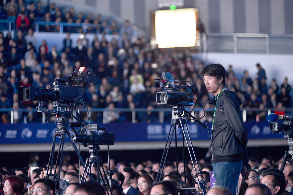 四川2021年电子商务学校大专好的学校