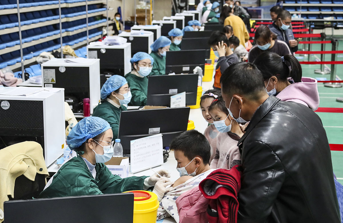 在卫生学校毕业了能保证就业吗？