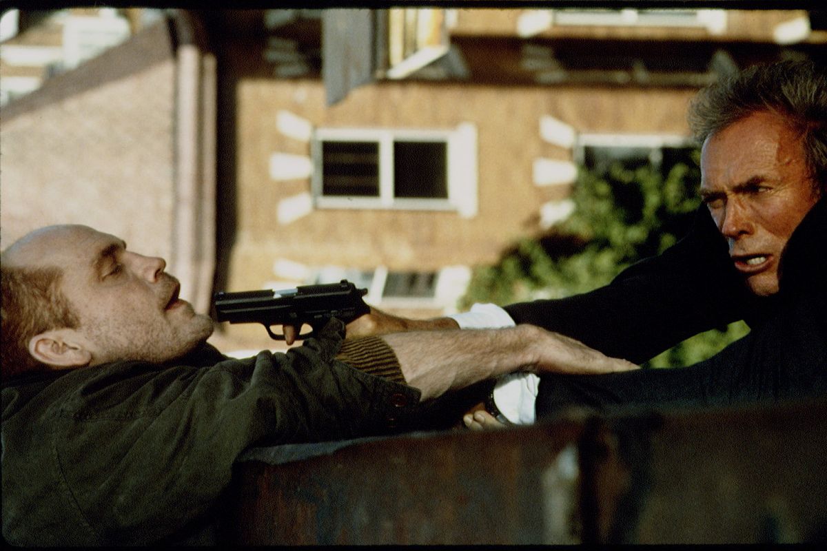 《百万美元宝贝》：一场关于梦想、奋斗与人生真谛的思考