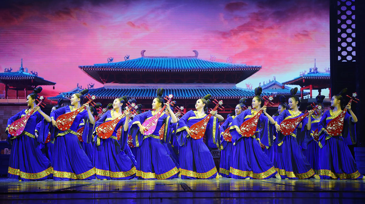 云南文化艺术职业学院五年制大专地址在哪里