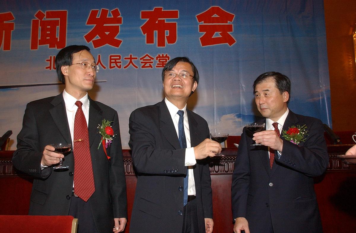 山东省内复印纸市场调研报告