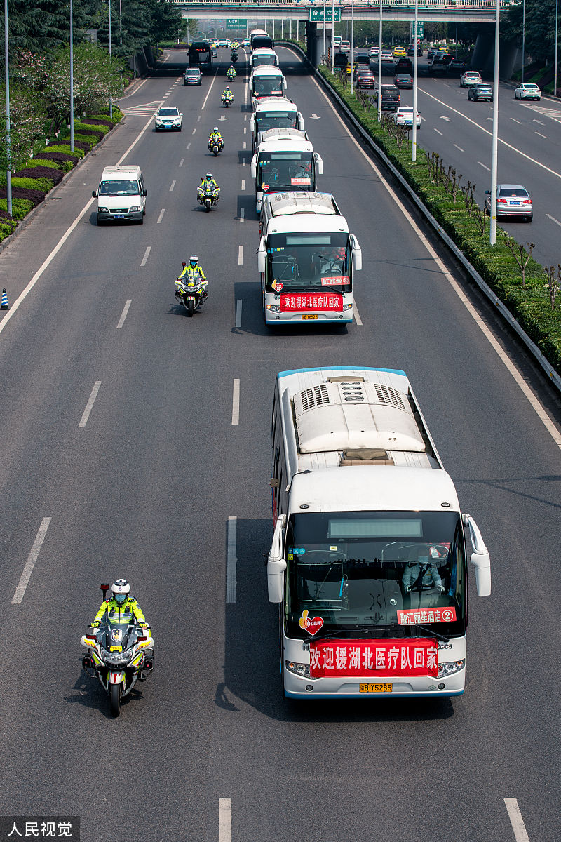 选择重庆职业学校卫生信息管理专业怎么样？