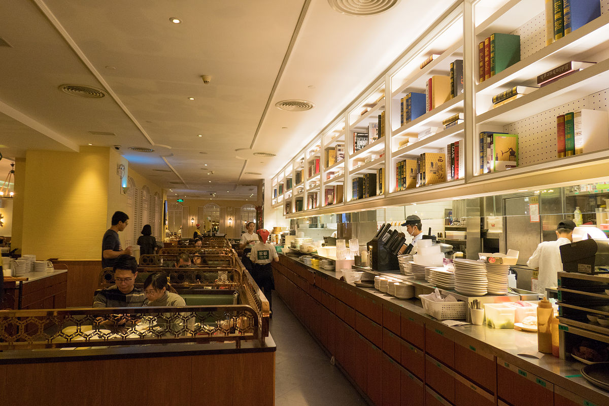 Please paraphrase the following sentensesAccording to the Centre of Food Safety in Hong Kong gluten is one of the 8 substances that have been defined as causing 90 of food allergiesFrom the research o