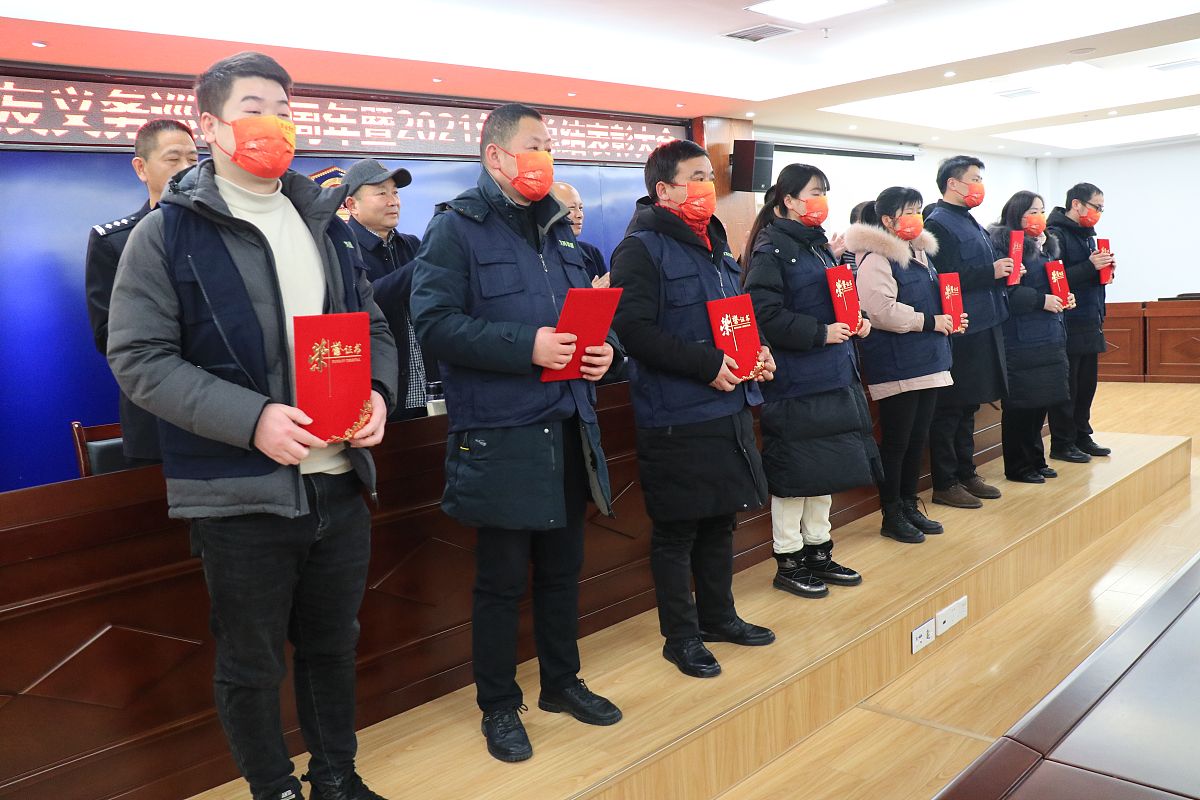 山西省司法学校值得选择吗