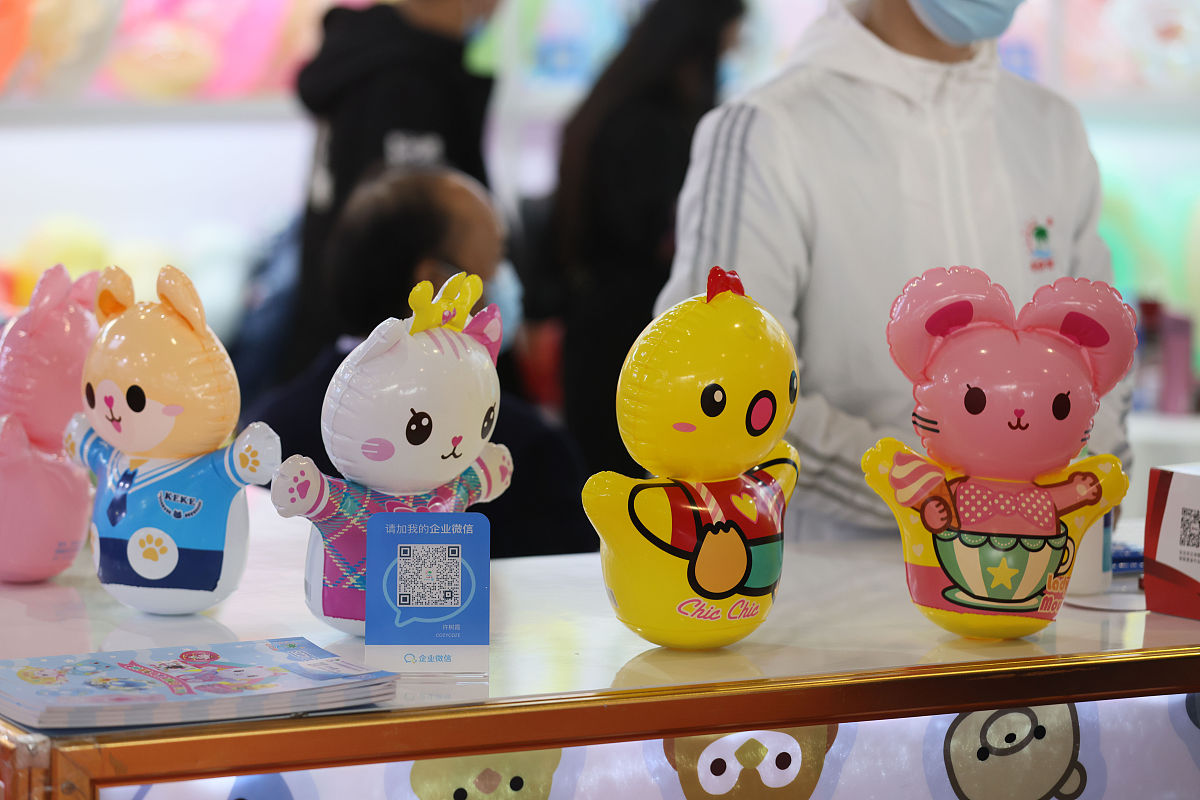 荣成学前教育学校轨道运营与管理：优势、劣势及招生要求