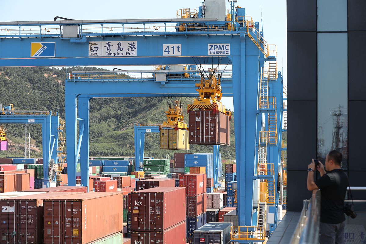 临沂电力学校招生专业：电气自动化、电力系统自动化等