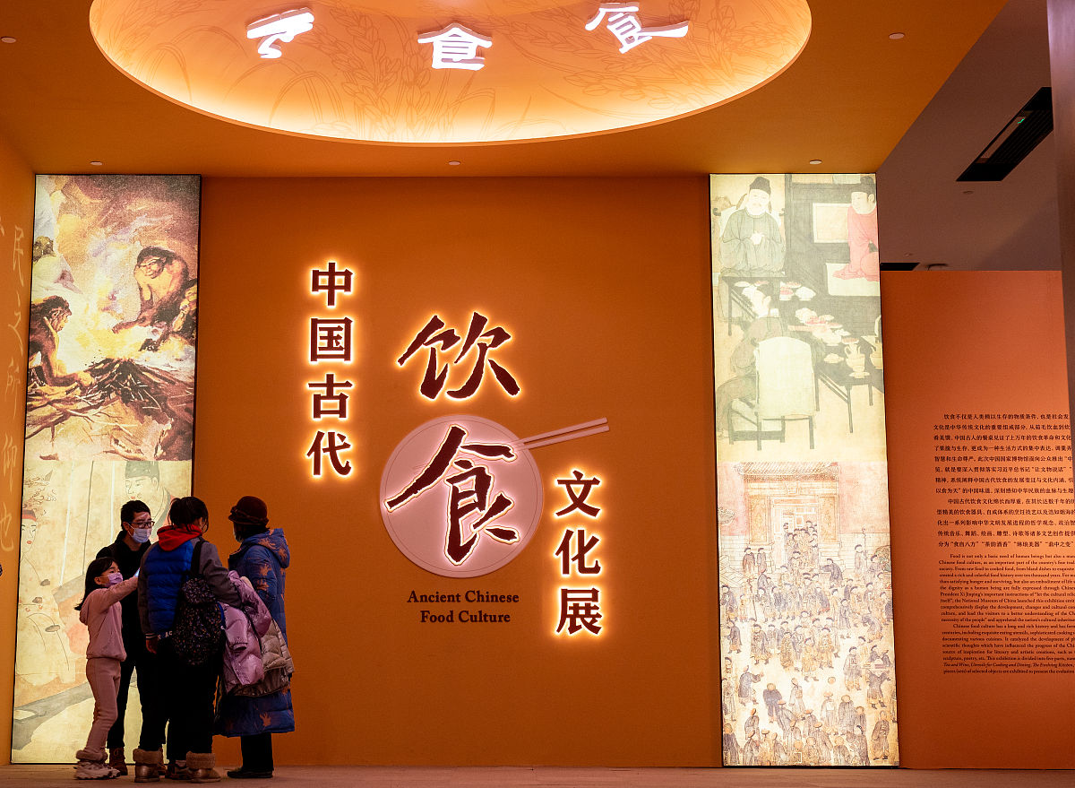 文化传播：传递价值，促进交流与融合