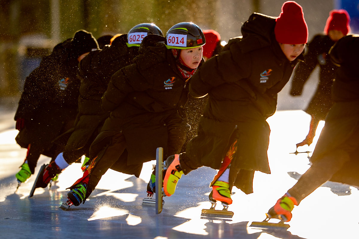 2022年贵定师范学校招生简章 - 贵州省优质师范院校