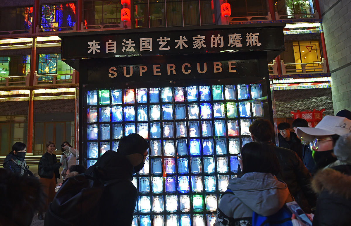 沈阳科技学院2021年发展趋势：教学质量提升，师资队伍壮大