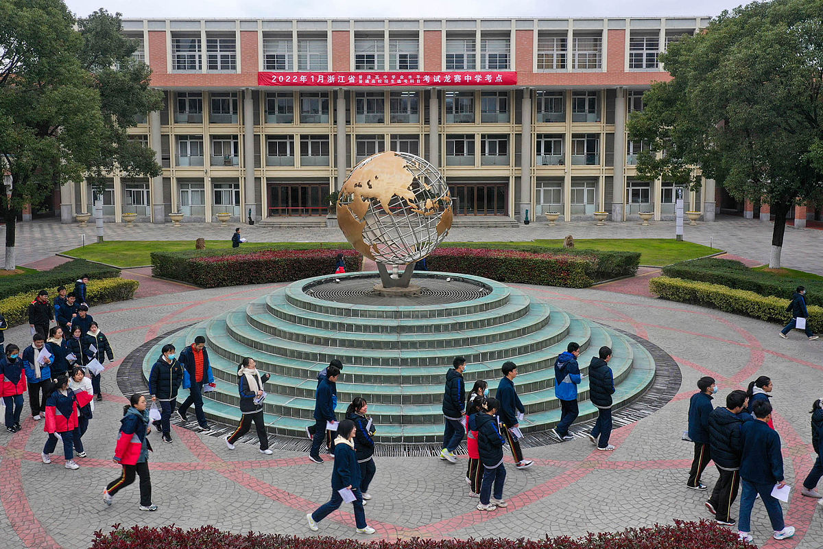 湖南师范大学树达学院电子信息科学与技术专业怎么样？优势、不足及就业方向详解