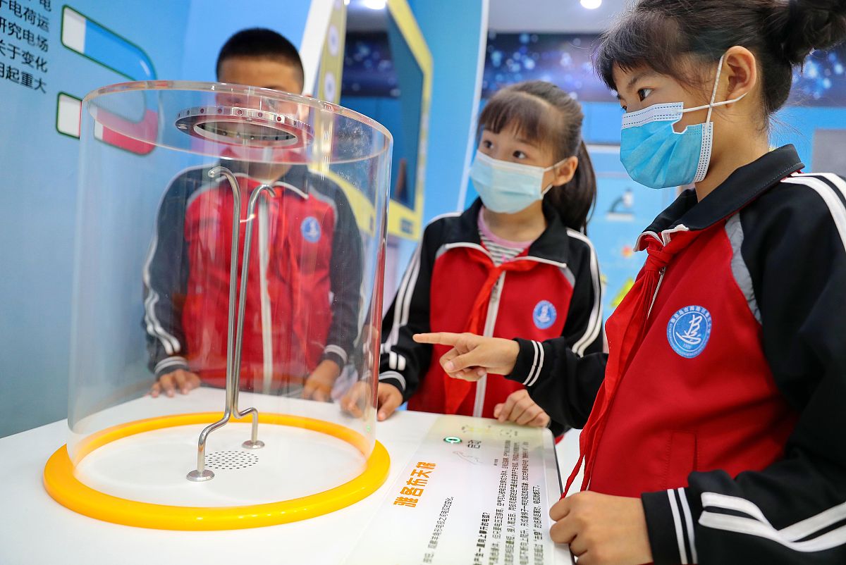 马克思主义社会方法论：实践为基础的研究方法