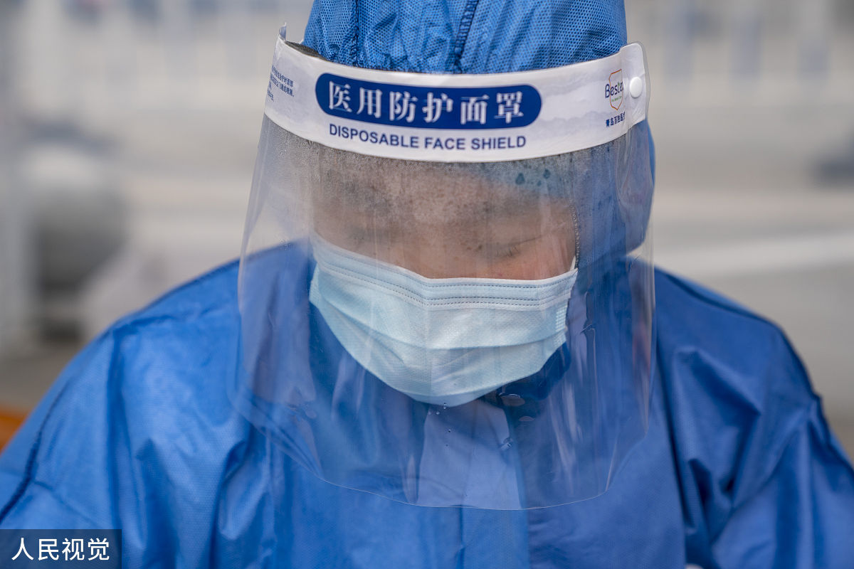 孕妇一般几个月开始休产检