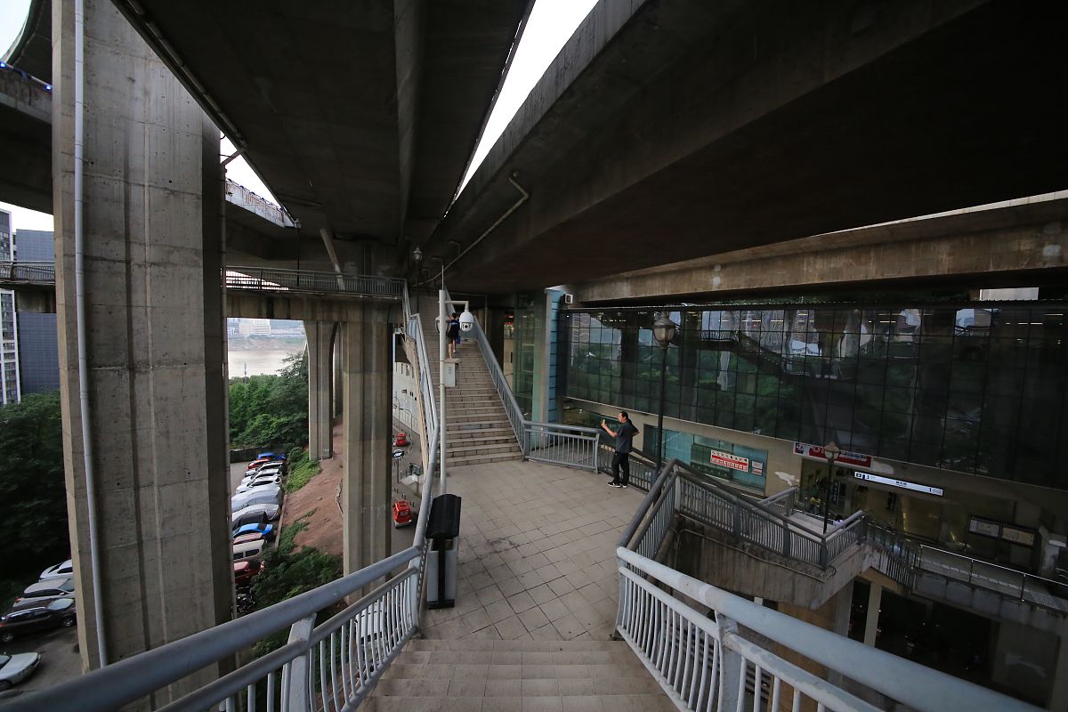 重庆文化艺术职业学院地址及交通路线指南