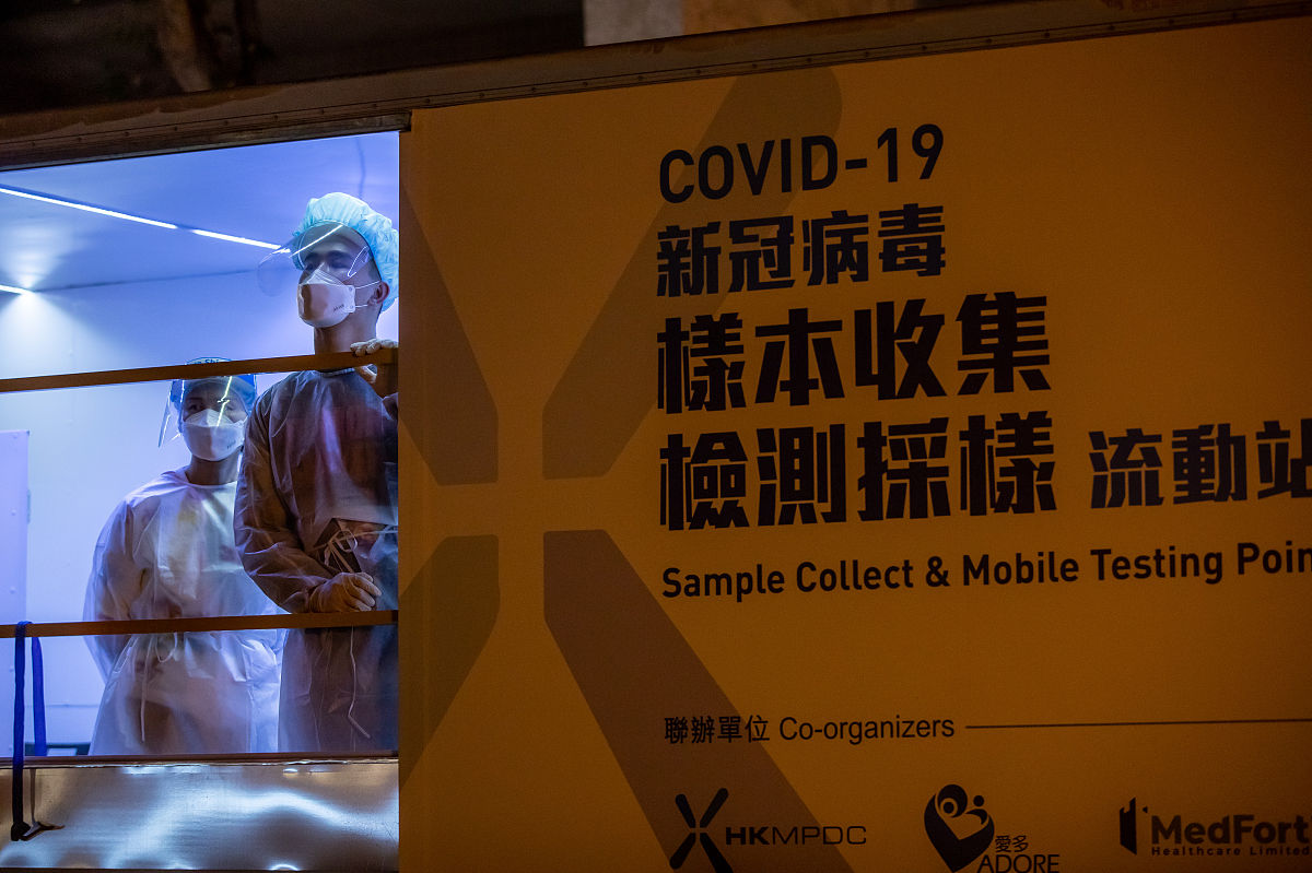 桂林第二技工学校2021年有哪些专业招生