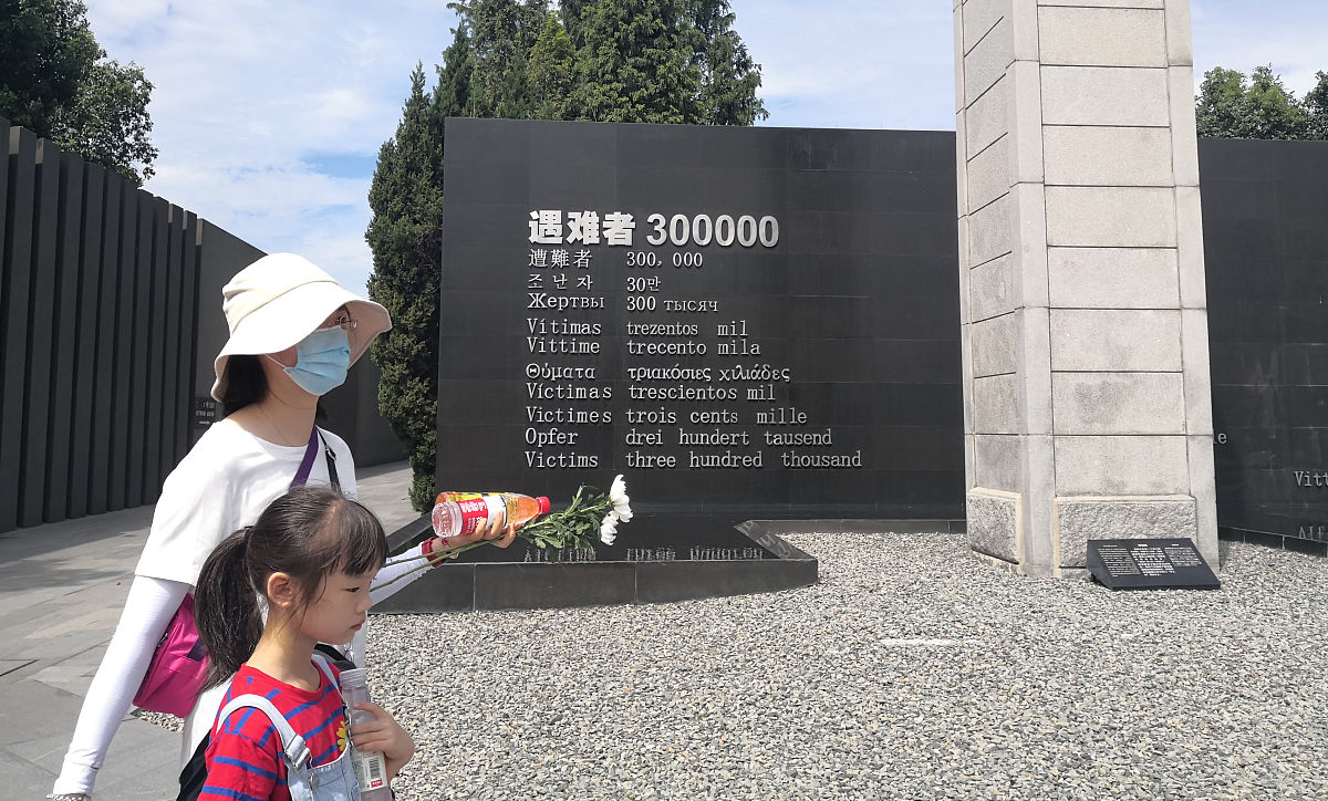 工程造价专业大四毕业生自我总结：课程学习、实践经验与未来展望