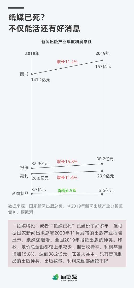 有刑拘记录的人去不了云南吗现在回答并拓展。