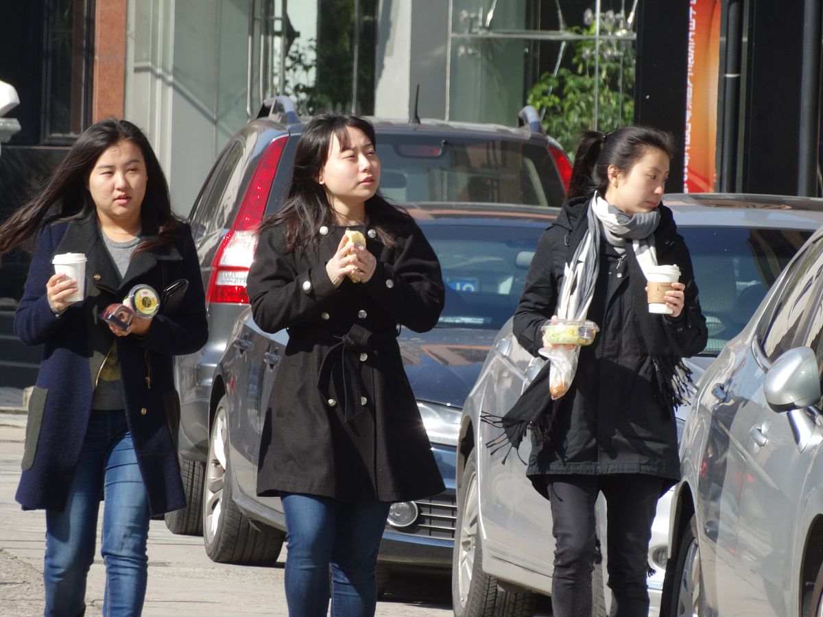 上海中小学开学时间最新消息：何时开学？