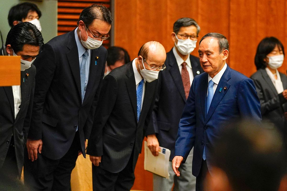 新加坡总理李显龙和法国总统马克龙访广州：历史、经济和未来