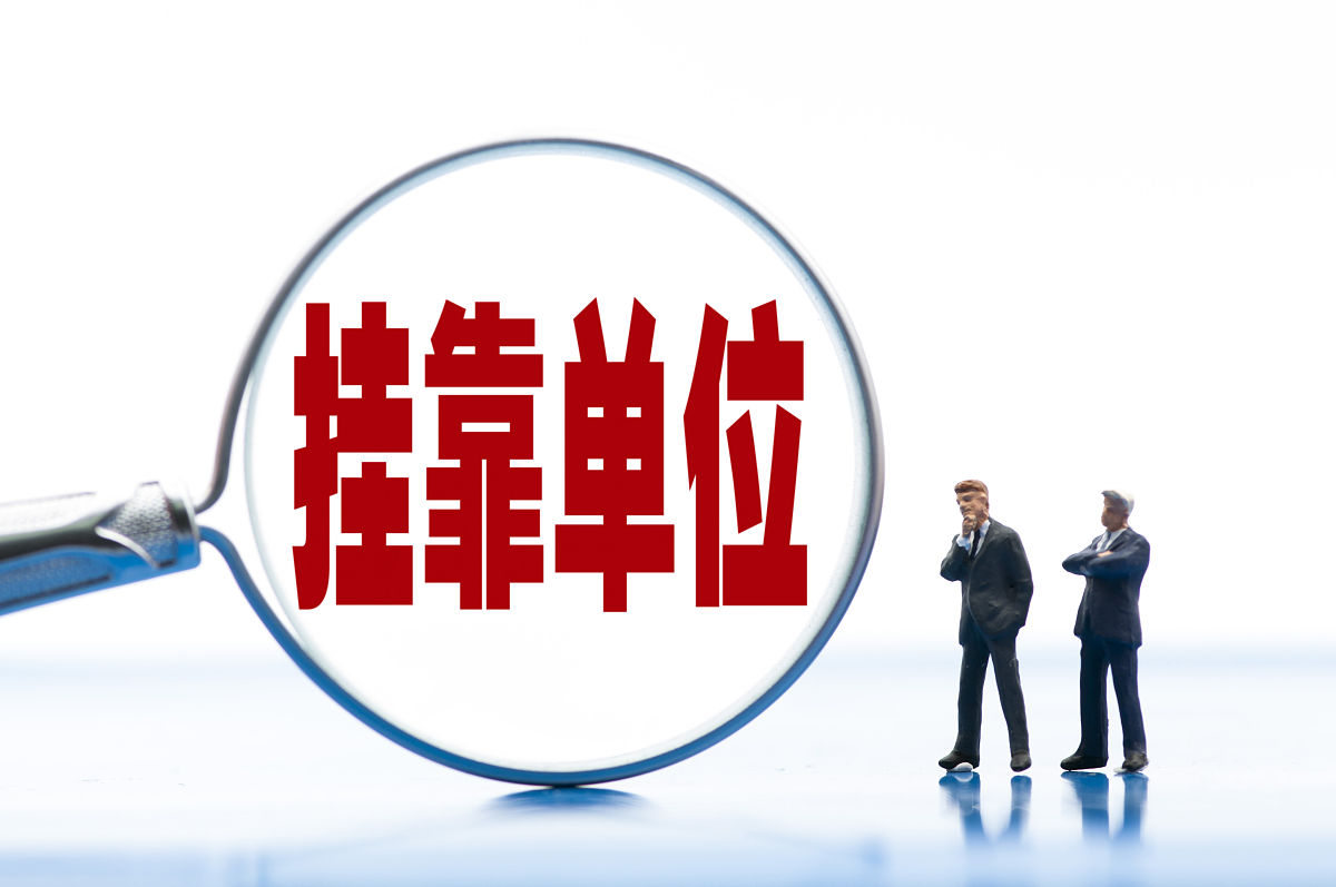 出租二级保安师挂靠服务 - 提升企业安保形象，保障人员安全