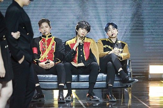 宋亚轩：才华横溢的中国爱豆，歌手、演员、公益大使