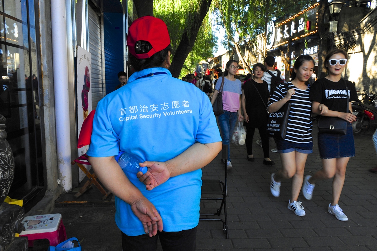 作为社区能为创城宣发做什么