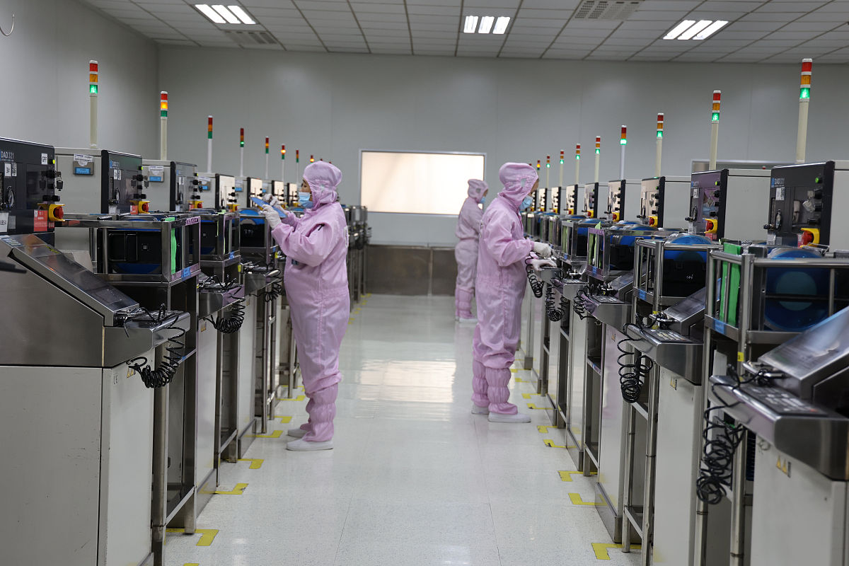金华职业技术学院制药设备应用技术专业就业前景和工资待遇怎么样？