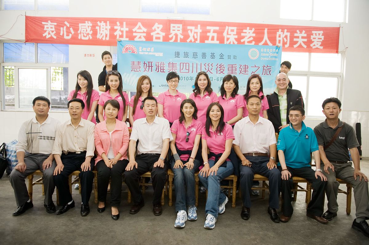 浙江工业大学之江学院法学专业怎么样