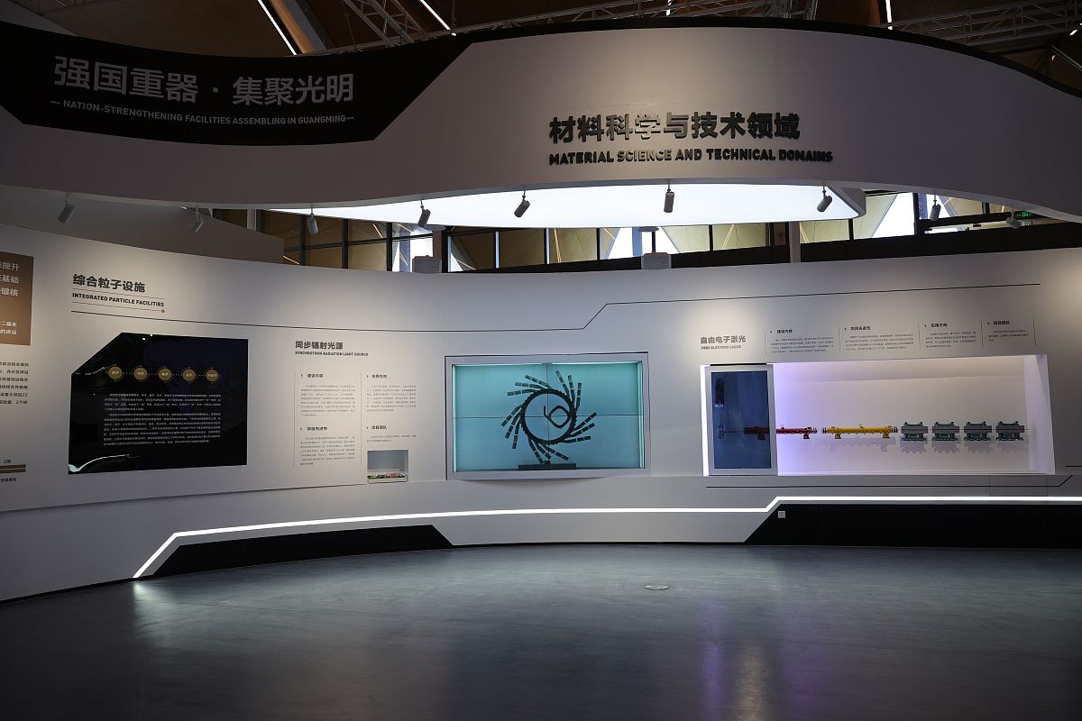 太原生态工程学校2023年专业设置：环保、新能源、生态农业、生态旅游