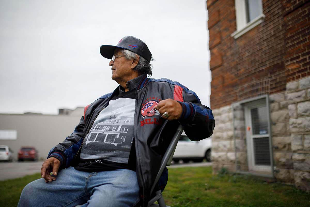 四川交通运输职业学校好不好？