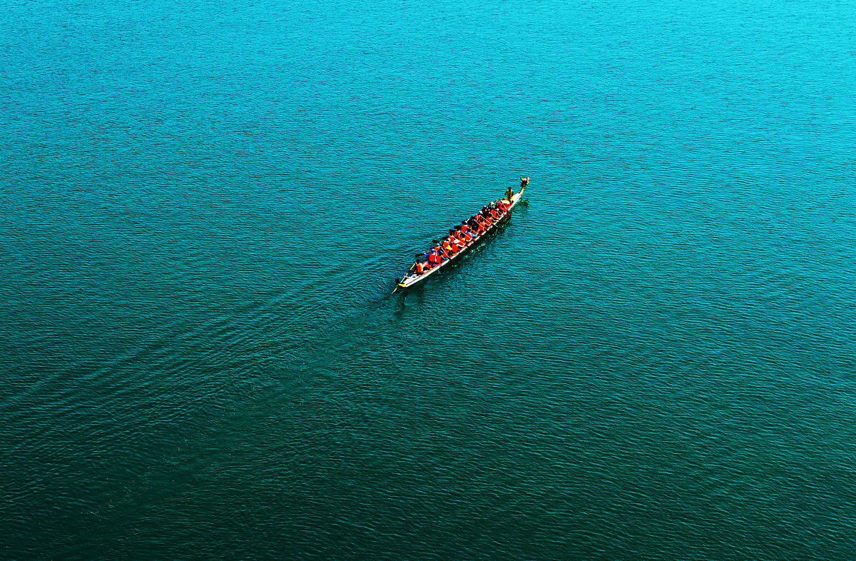 2020年重庆奉节永安中学招生简章 - 优质教育，成就未来