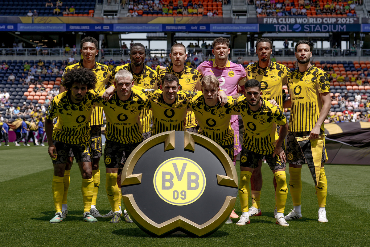 给我写一篇关于2023年4月6日RB莱比锡对多特蒙德的预测推荐