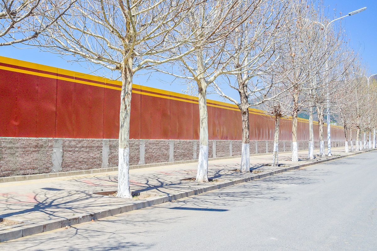 重庆市护士学校2019年招生条件 - 报名要求及入学标准