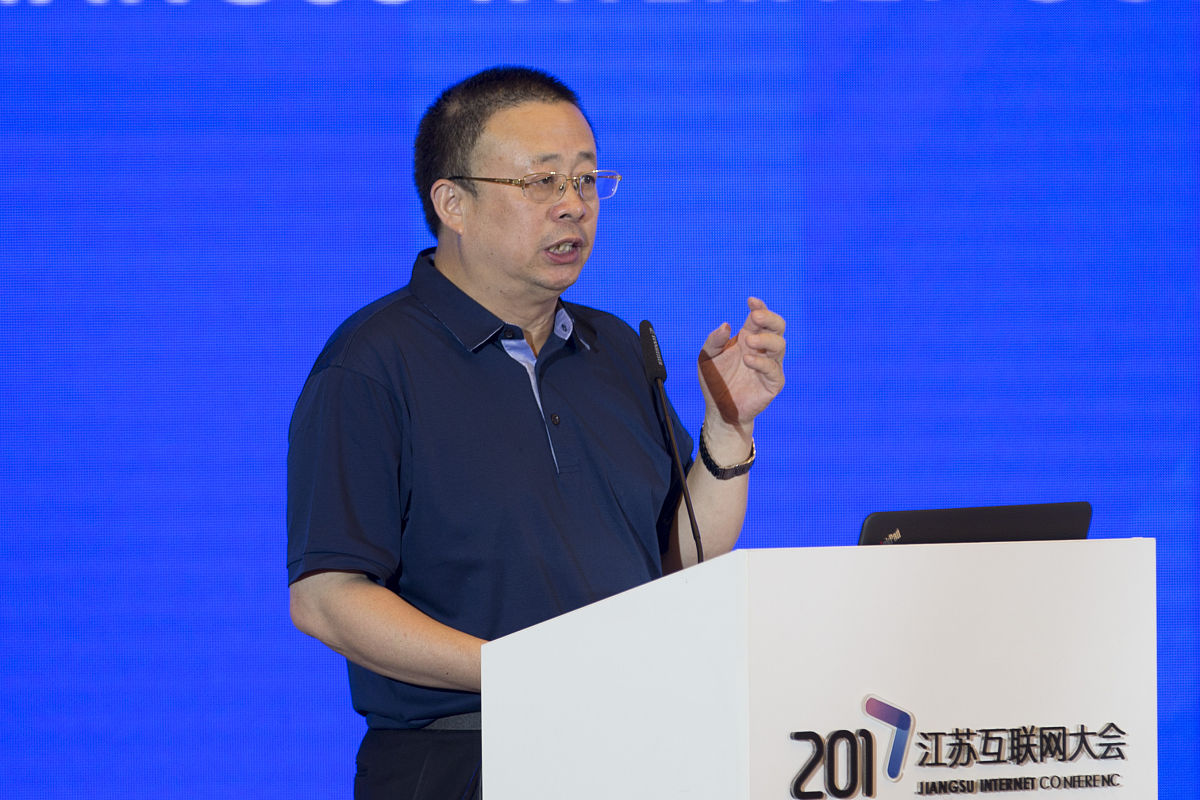 阜阳工业经济学校2023年招生电话-怎么样