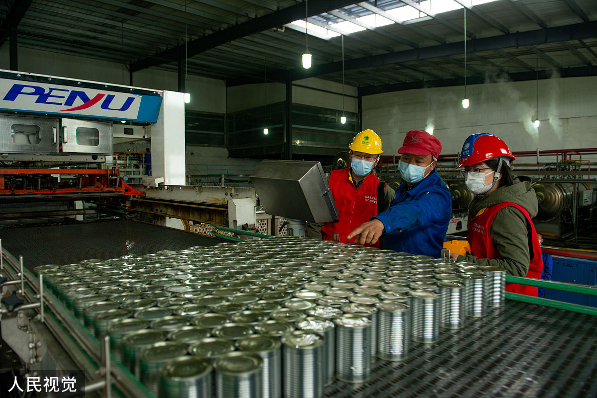 10千瓦一小时多少度电？详细计算及电费分析